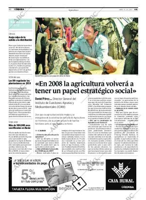 ABC CORDOBA 31-12-2007 página 48