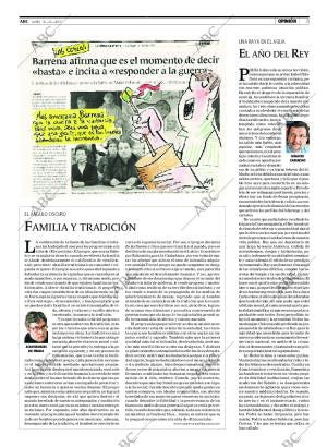 ABC CORDOBA 31-12-2007 página 5