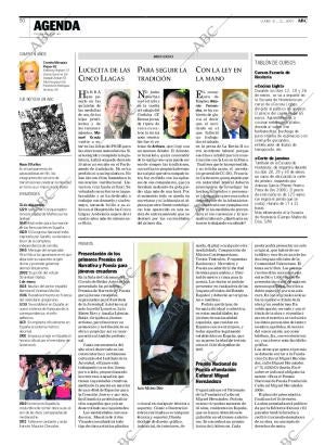 ABC CORDOBA 31-12-2007 página 50