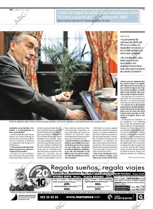 ABC CORDOBA 31-12-2007 página 55
