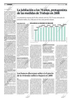 ABC CORDOBA 31-12-2007 página 56