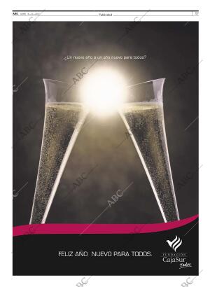 ABC CORDOBA 31-12-2007 página 57