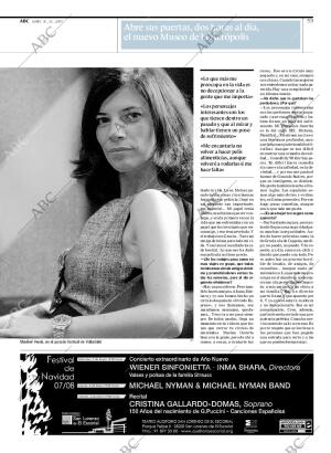 ABC CORDOBA 31-12-2007 página 59
