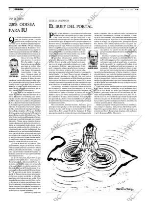 ABC CORDOBA 31-12-2007 página 6