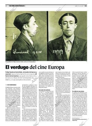 ABC CORDOBA 31-12-2007 página 60