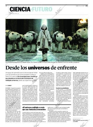 ABC CORDOBA 31-12-2007 página 68