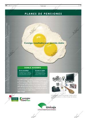 ABC CORDOBA 31-12-2007 página 69