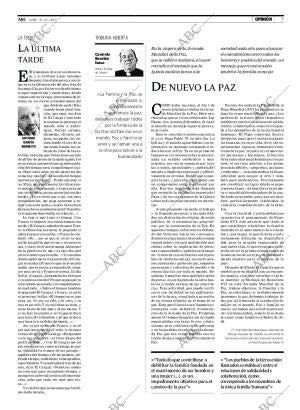 ABC CORDOBA 31-12-2007 página 7