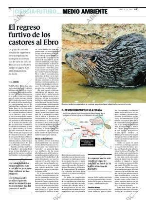 ABC CORDOBA 31-12-2007 página 70