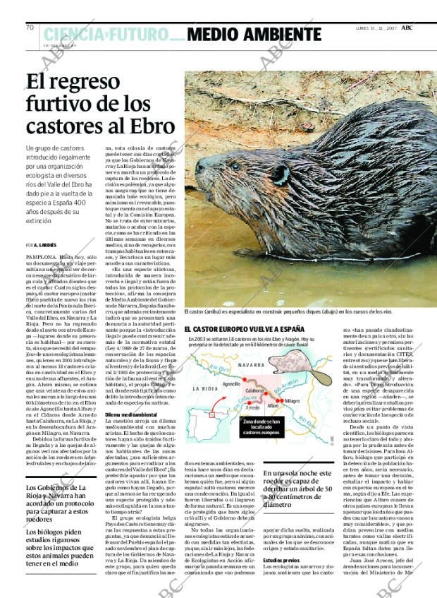 ABC CORDOBA 31-12-2007 página 70