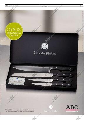 ABC CORDOBA 31-12-2007 página 73