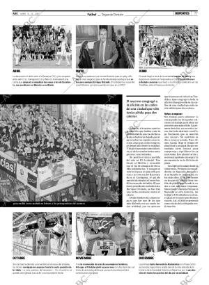 ABC CORDOBA 31-12-2007 página 77