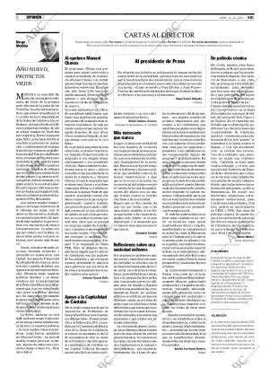 ABC CORDOBA 31-12-2007 página 8