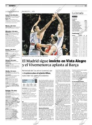 ABC CORDOBA 31-12-2007 página 80