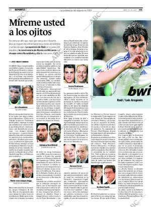 ABC CORDOBA 31-12-2007 página 82