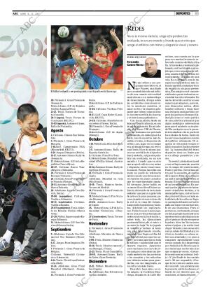 ABC CORDOBA 31-12-2007 página 85