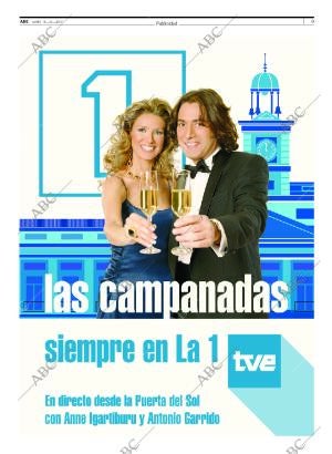 ABC CORDOBA 31-12-2007 página 9