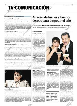 ABC CORDOBA 31-12-2007 página 90