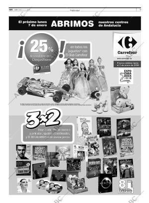 ABC CORDOBA 02-01-2008 página 11