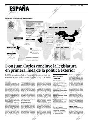 ABC CORDOBA 02-01-2008 página 12