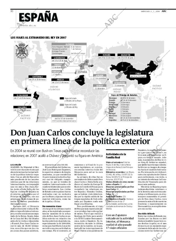 ABC CORDOBA 02-01-2008 página 12