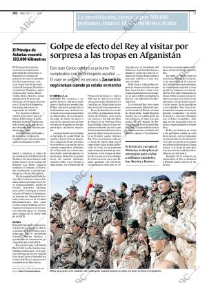 ABC CORDOBA 02-01-2008 página 13