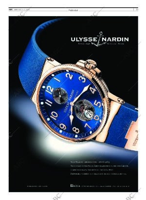 ABC CORDOBA 02-01-2008 página 15