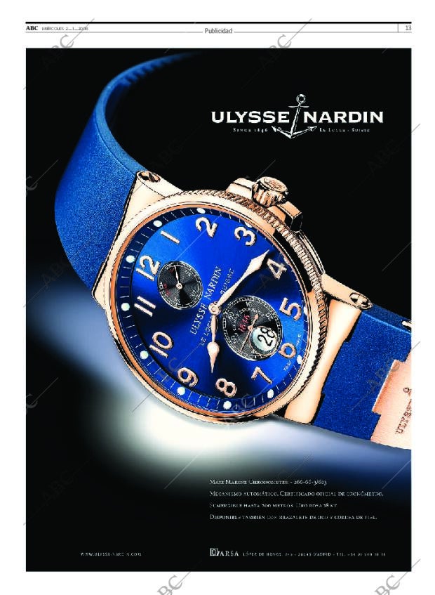 ABC CORDOBA 02-01-2008 página 15