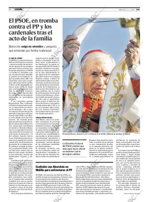 ABC CORDOBA 02-01-2008 página 16