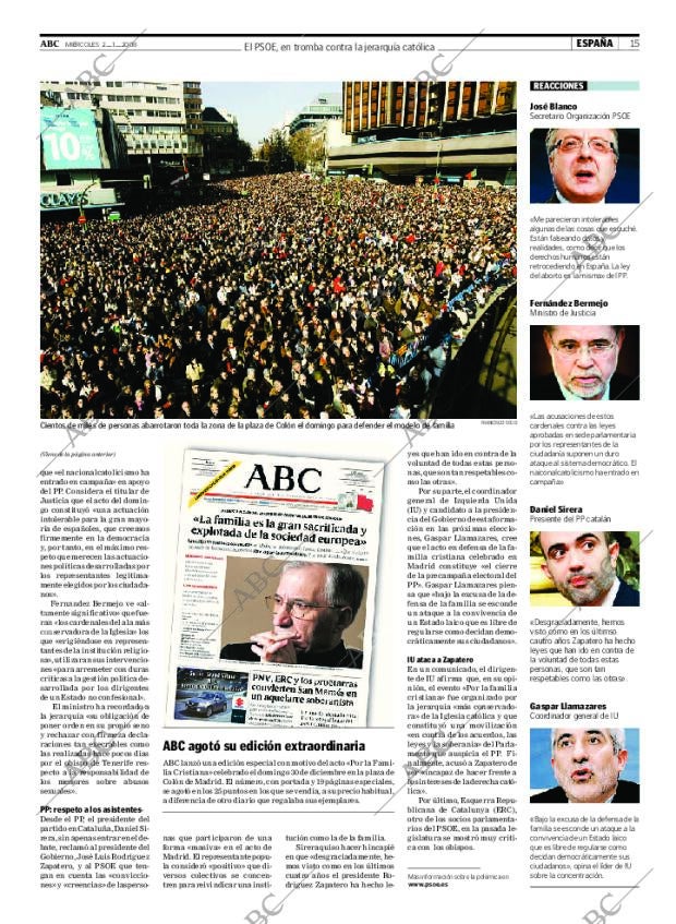 ABC CORDOBA 02-01-2008 página 17