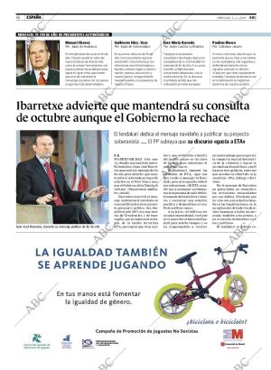 ABC CORDOBA 02-01-2008 página 18