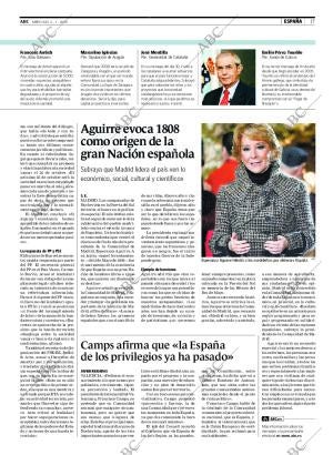ABC CORDOBA 02-01-2008 página 19