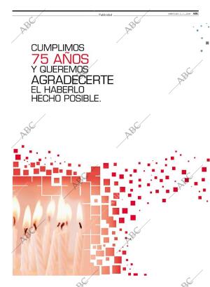 ABC CORDOBA 02-01-2008 página 2