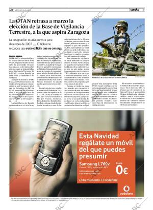 ABC CORDOBA 02-01-2008 página 21