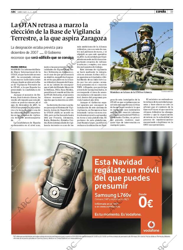 ABC CORDOBA 02-01-2008 página 21