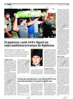 ABC CORDOBA 02-01-2008 página 22