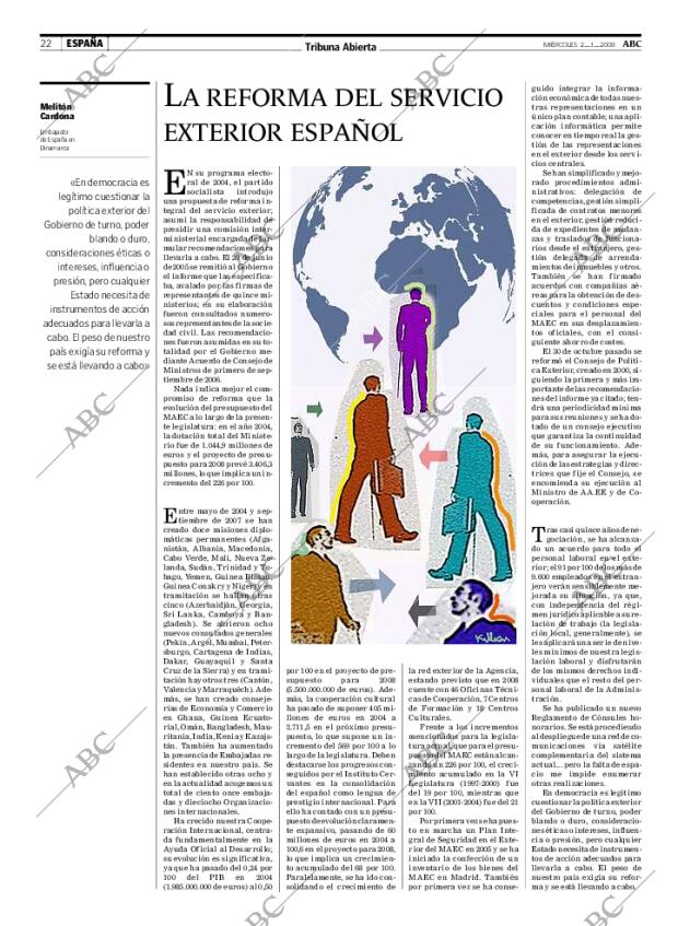 ABC CORDOBA 02-01-2008 página 24