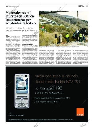 ABC CORDOBA 02-01-2008 página 25