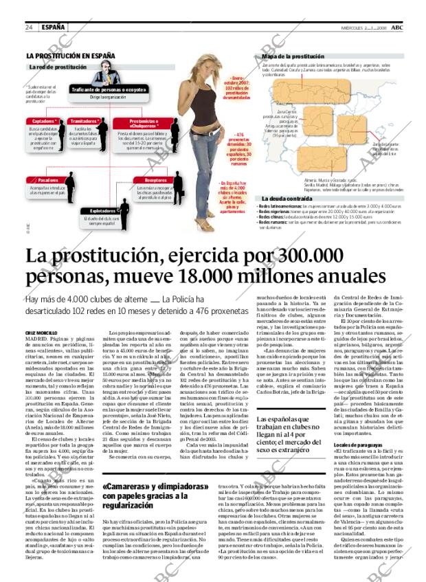 ABC CORDOBA 02-01-2008 página 26