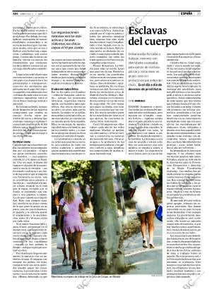 ABC CORDOBA 02-01-2008 página 27