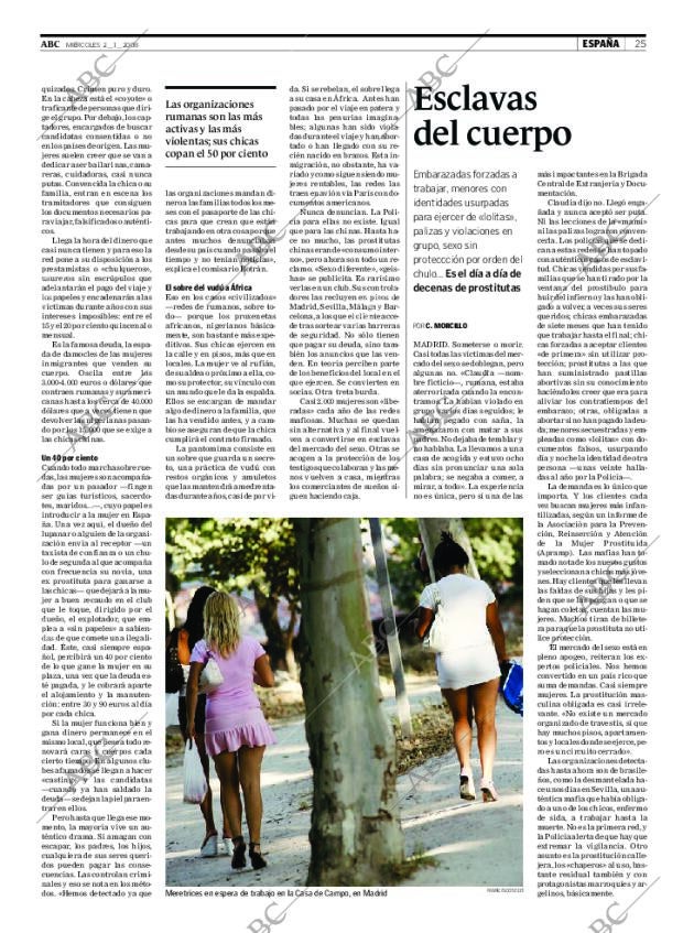 ABC CORDOBA 02-01-2008 página 27