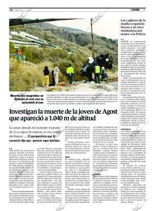 ABC CORDOBA 02-01-2008 página 29