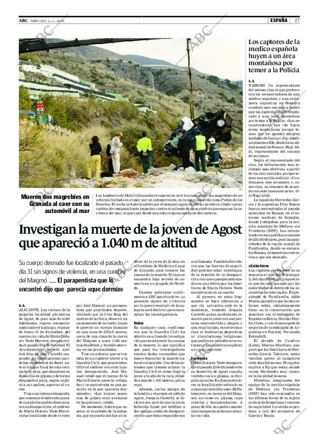 ABC CORDOBA 02-01-2008 página 29