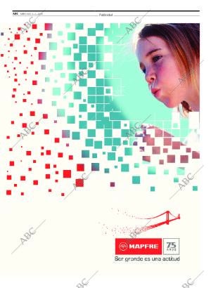 ABC CORDOBA 02-01-2008 página 3