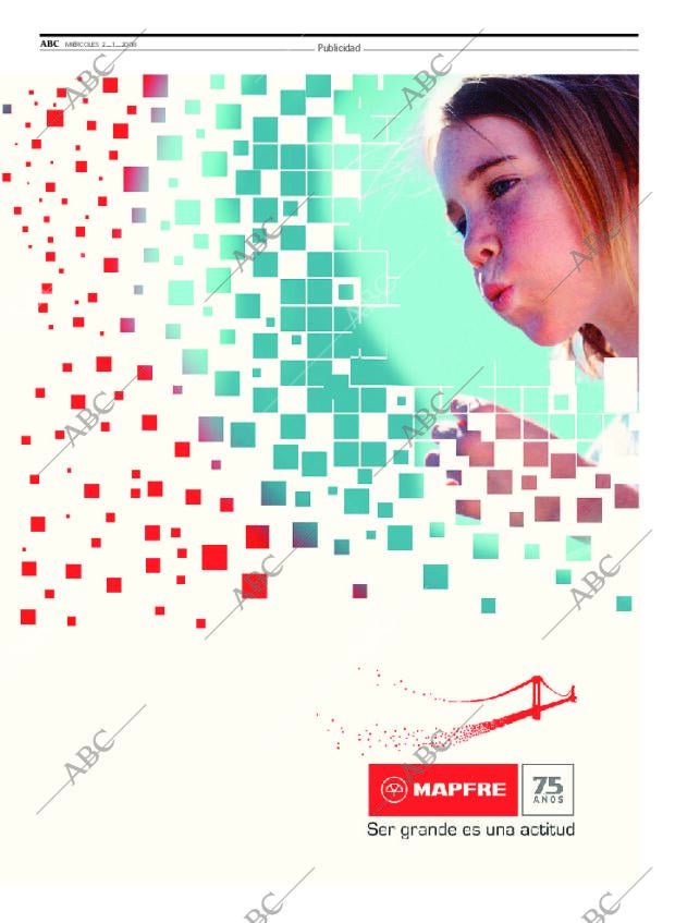 ABC CORDOBA 02-01-2008 página 3