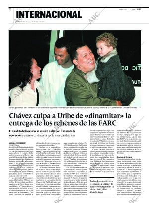 ABC CORDOBA 02-01-2008 página 30