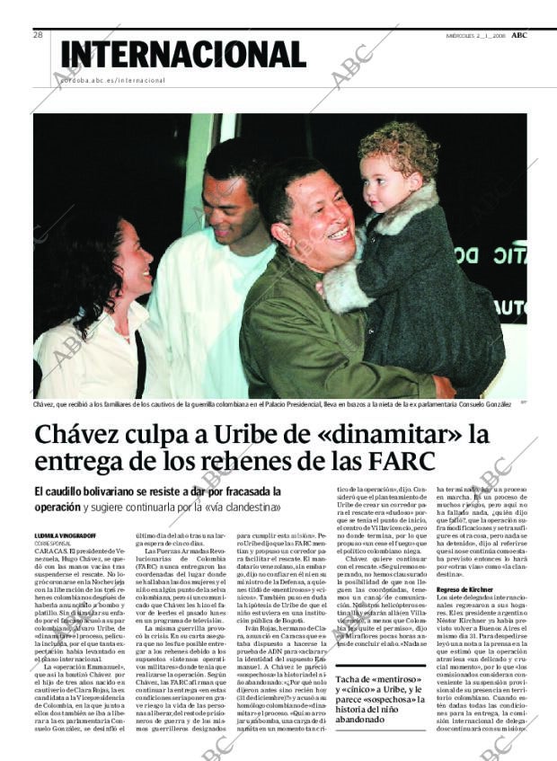 ABC CORDOBA 02-01-2008 página 30