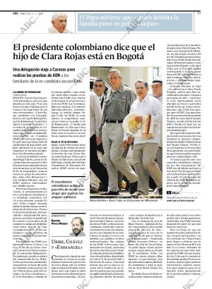 ABC CORDOBA 02-01-2008 página 31