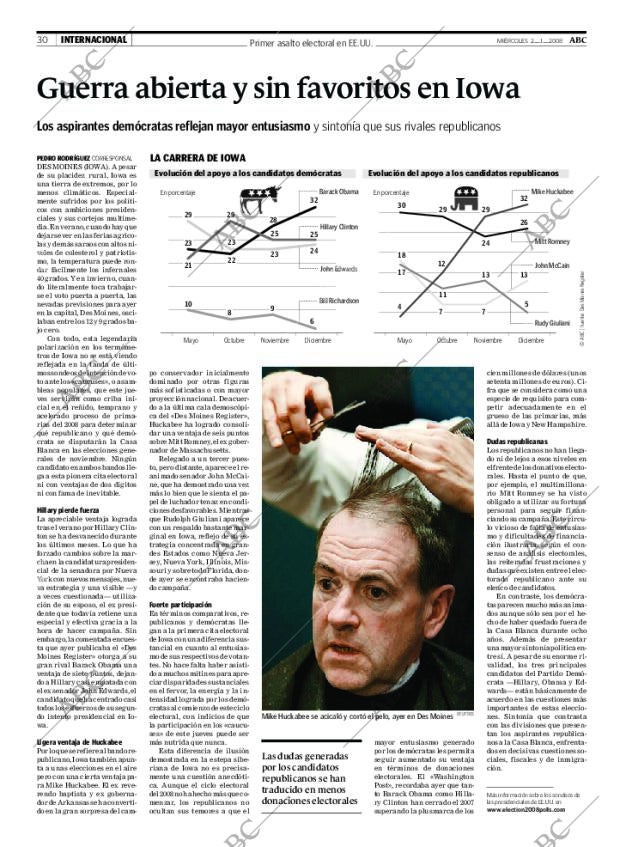 ABC CORDOBA 02-01-2008 página 32