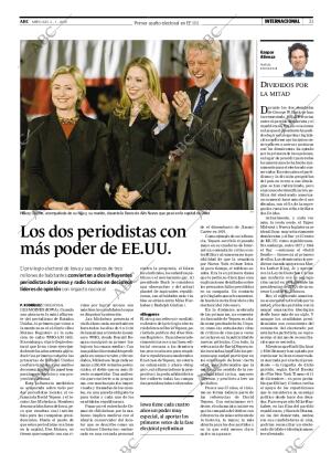 ABC CORDOBA 02-01-2008 página 33